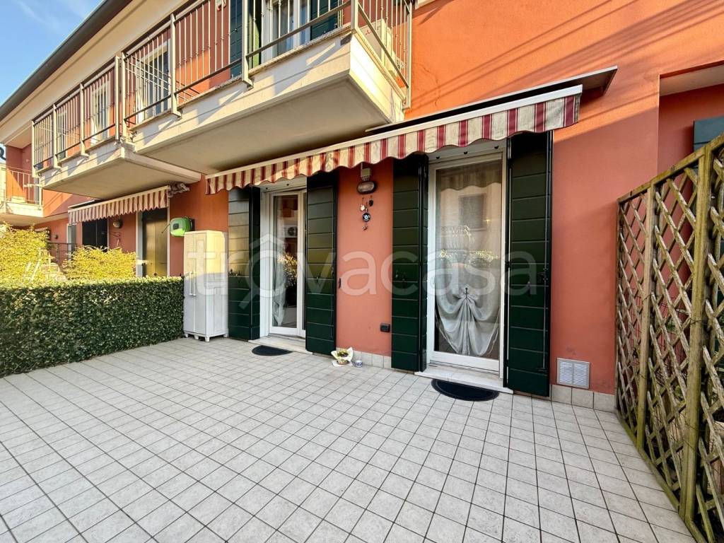 immagine annuncio 1 di 15