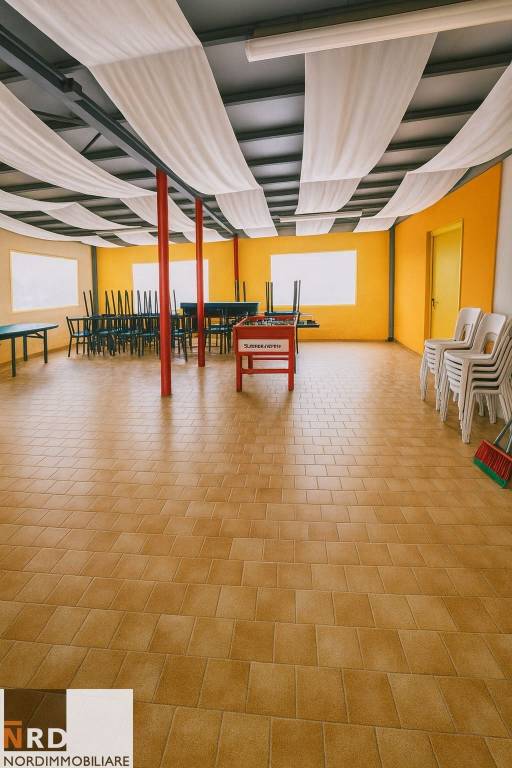 immagine annuncio 6 di 12