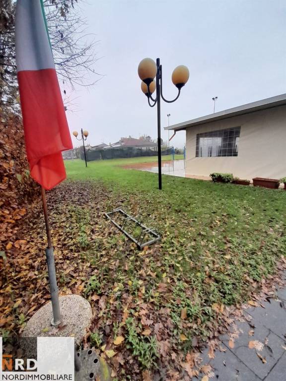 immagine annuncio 8 di 12