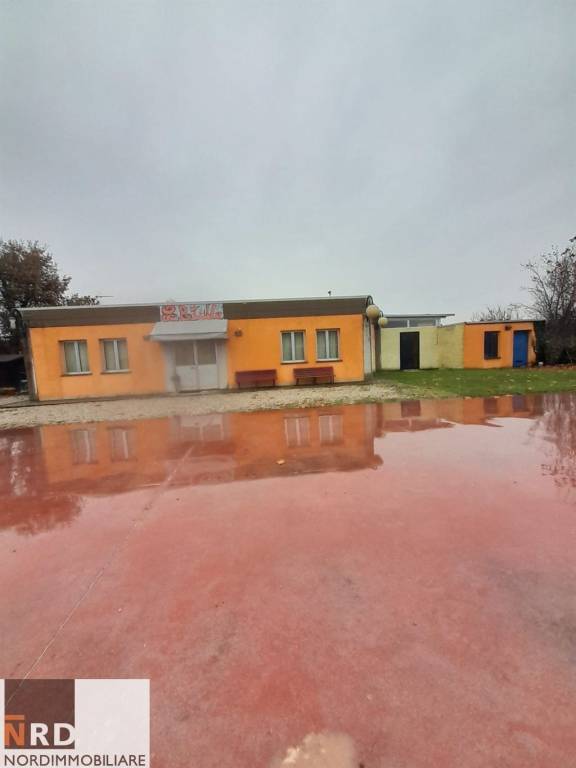 immagine annuncio 9 di 12