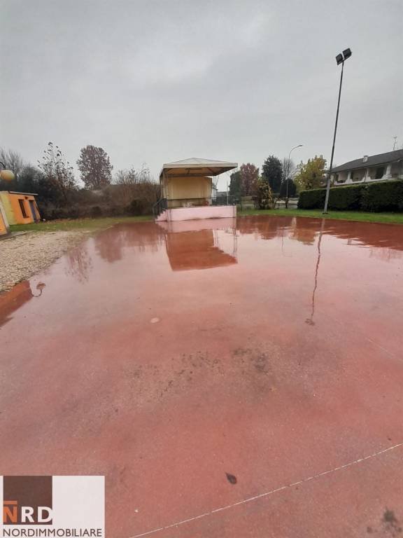 immagine annuncio 10 di 12