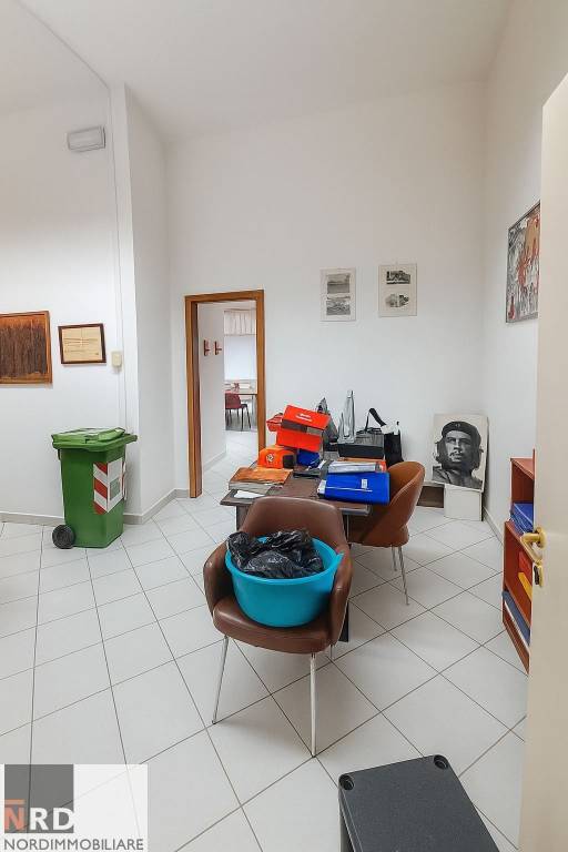 immagine annuncio 1 di 7