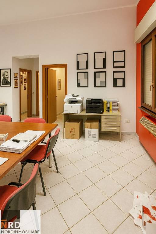 immagine annuncio 2 di 7