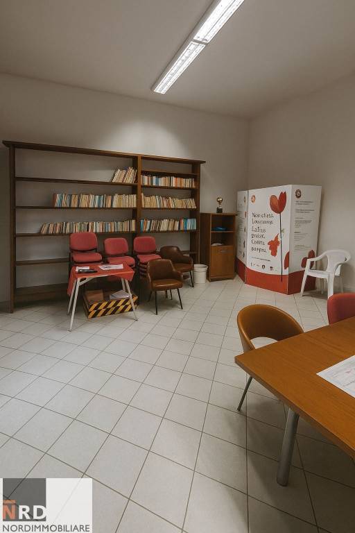 immagine annuncio 4 di 7