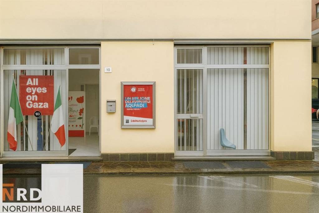 immagine annuncio 5 di 7