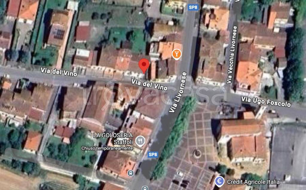 immagine annuncio 6 di 10