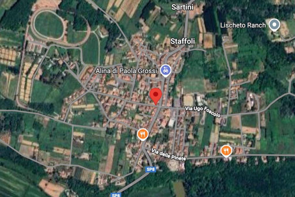 immagine annuncio 8 di 10