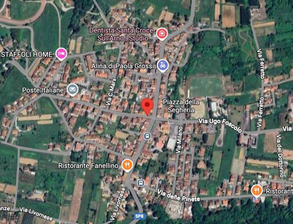 immagine annuncio 9 di 10