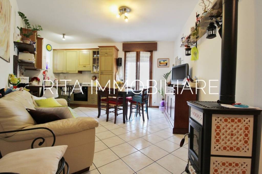 immagine annuncio 1 di 14