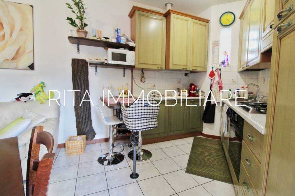 immagine annuncio 4 di 14