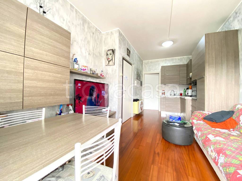 immagine annuncio 5 di 15