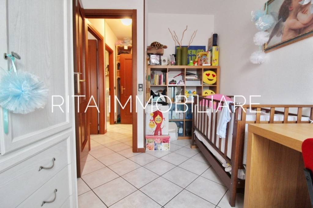 immagine annuncio 9 di 14