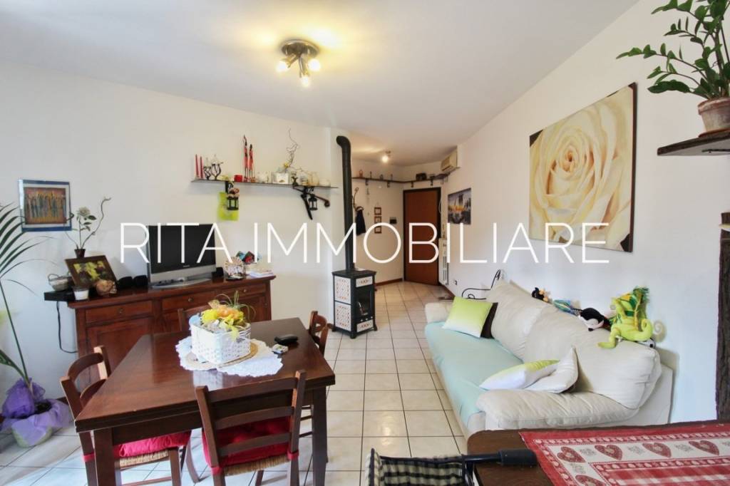 immagine annuncio 2 di 14