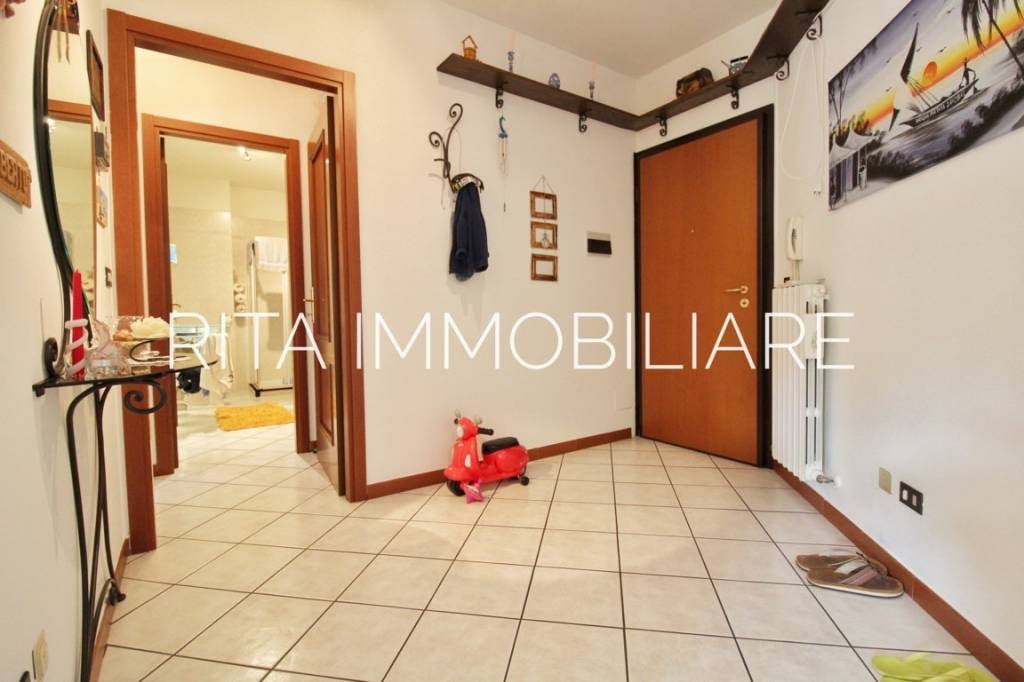 immagine annuncio 5 di 14