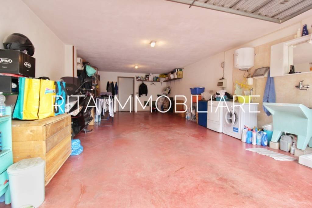 immagine annuncio 13 di 14