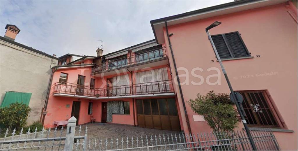 immagine annuncio 5 di 15