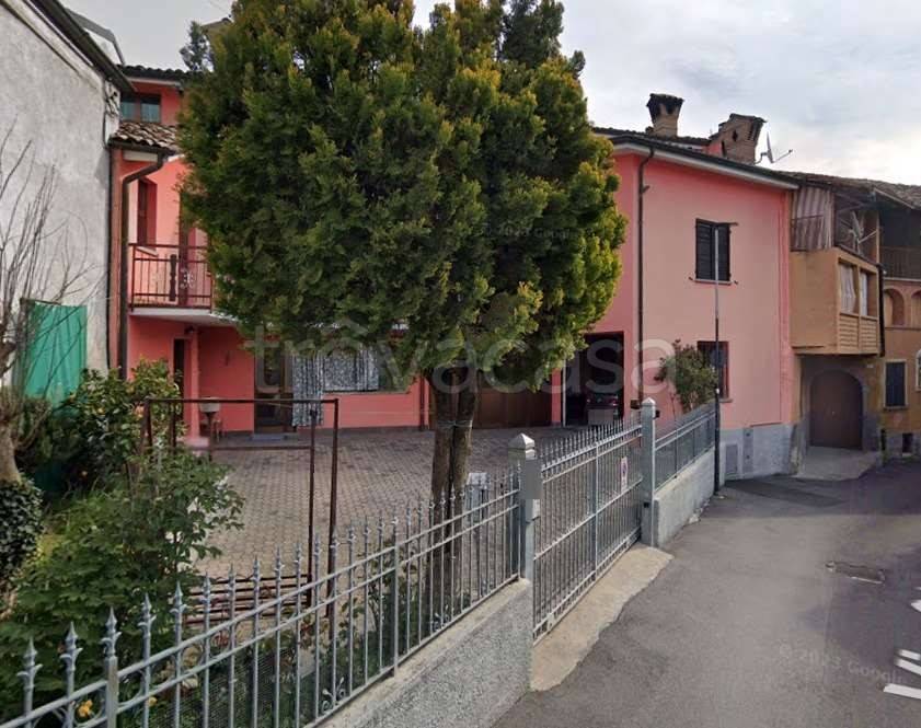 immagine annuncio 8 di 15