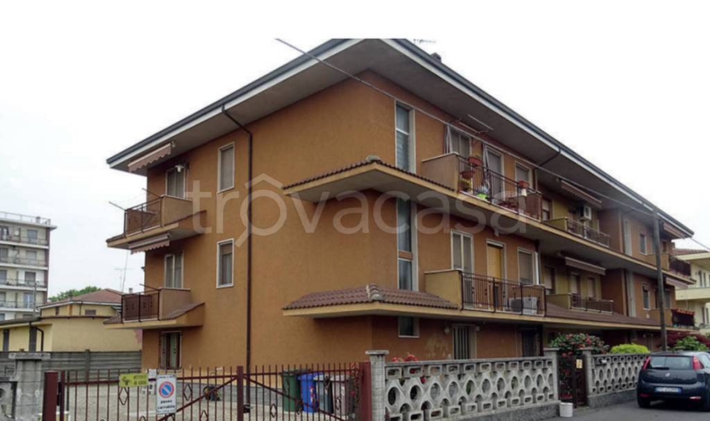 immagine annuncio 7 di 11