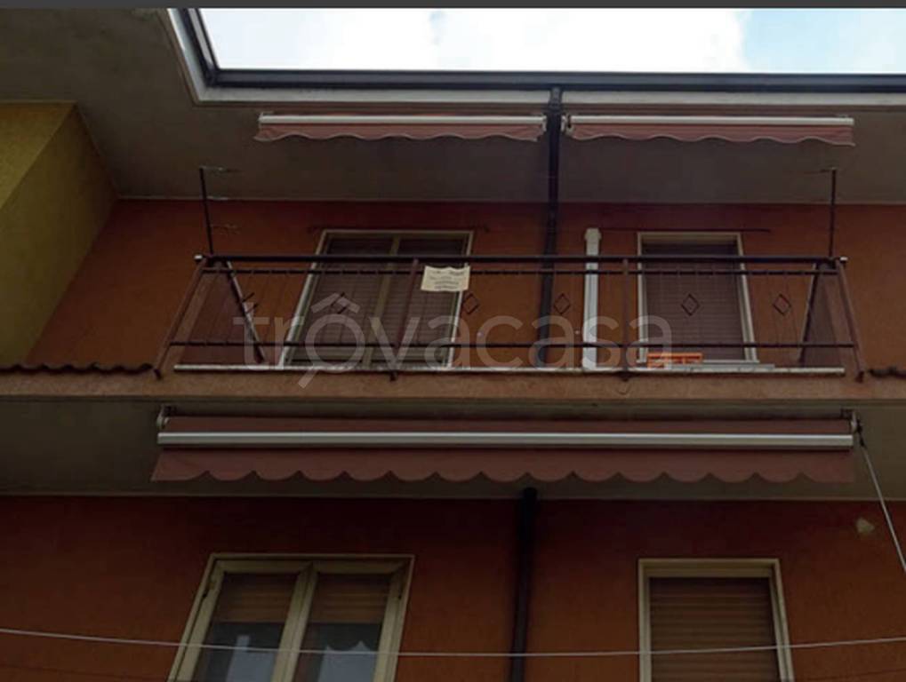 immagine annuncio 8 di 11