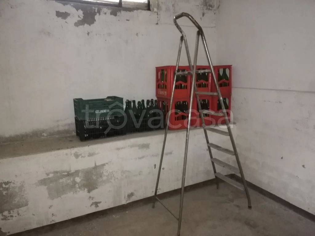 immagine annuncio 8 di 11