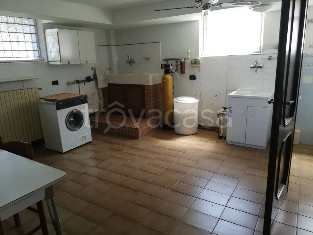 immagine annuncio 9 di 11