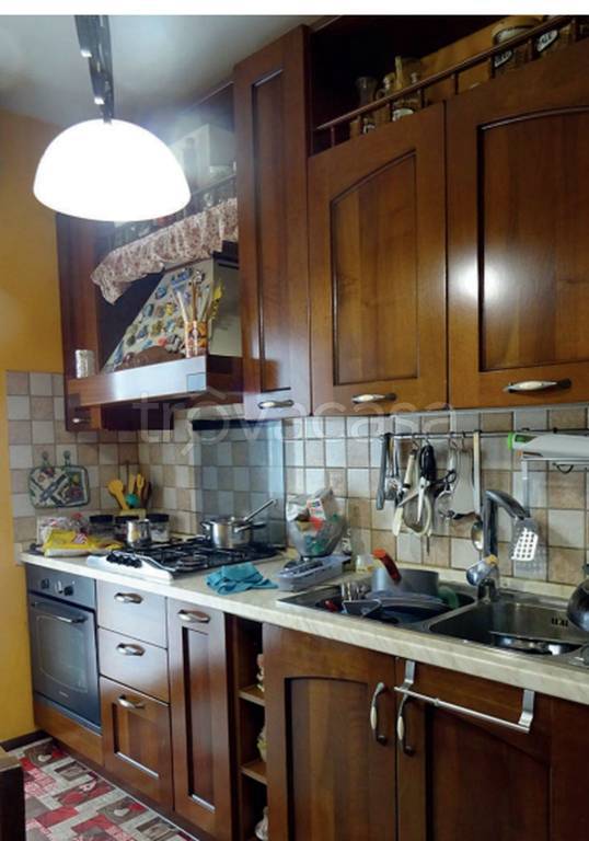 immagine annuncio 9 di 11