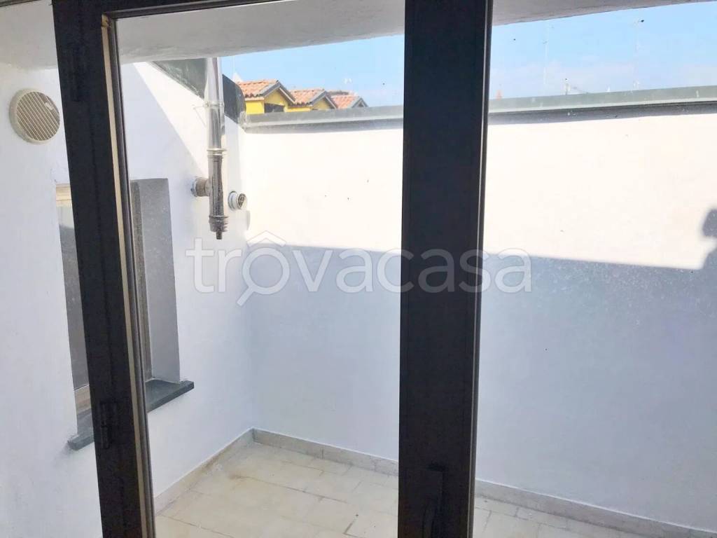 immagine annuncio 2 di 8