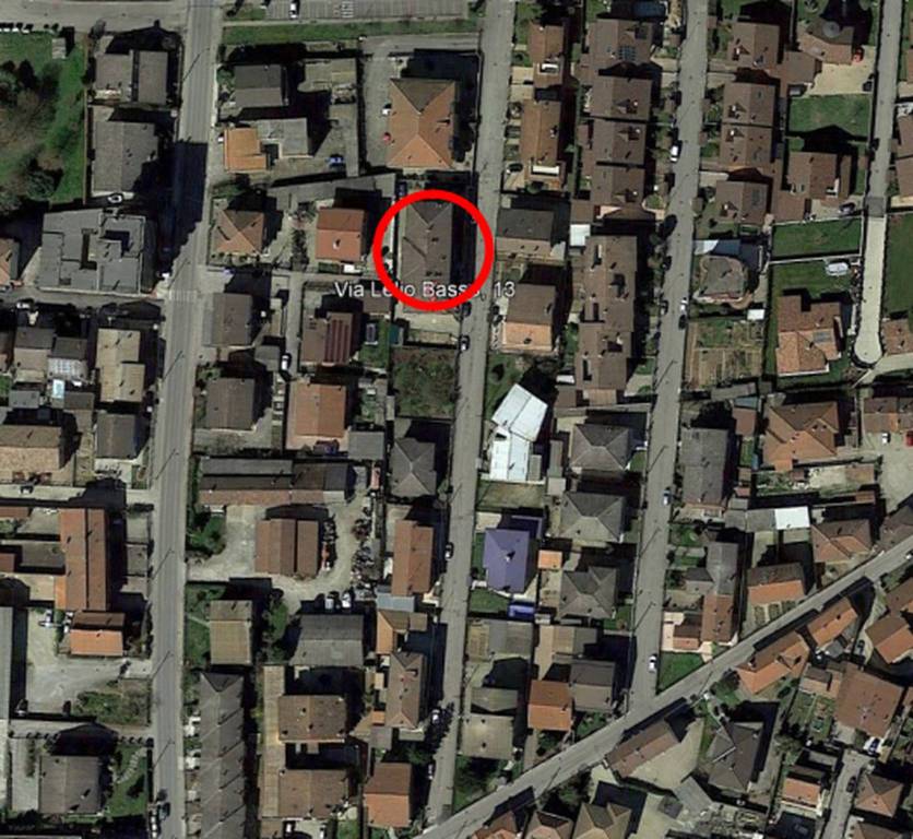 immagine annuncio 10 di 11