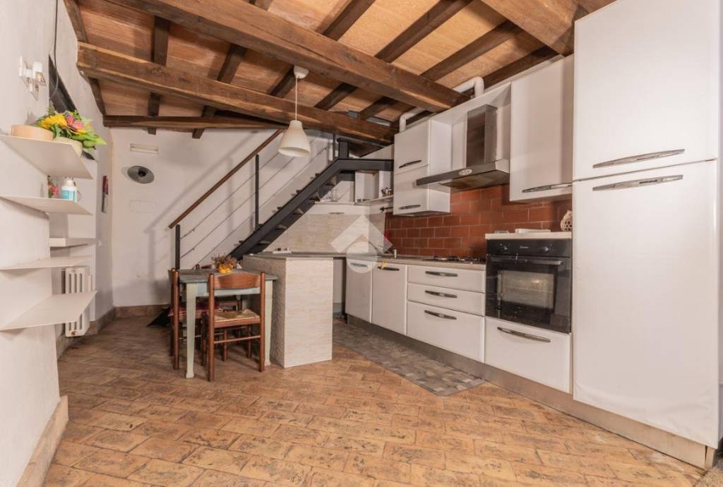 immagine annuncio 1 di 14