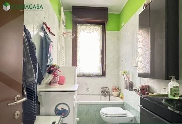 immagine annuncio 4 di 7