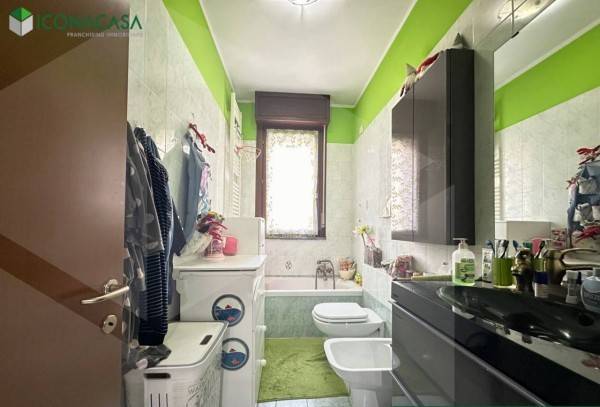 immagine annuncio 5 di 7