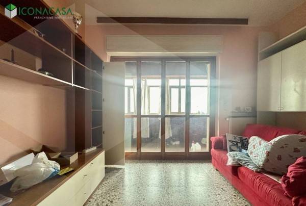 immagine annuncio 6 di 7