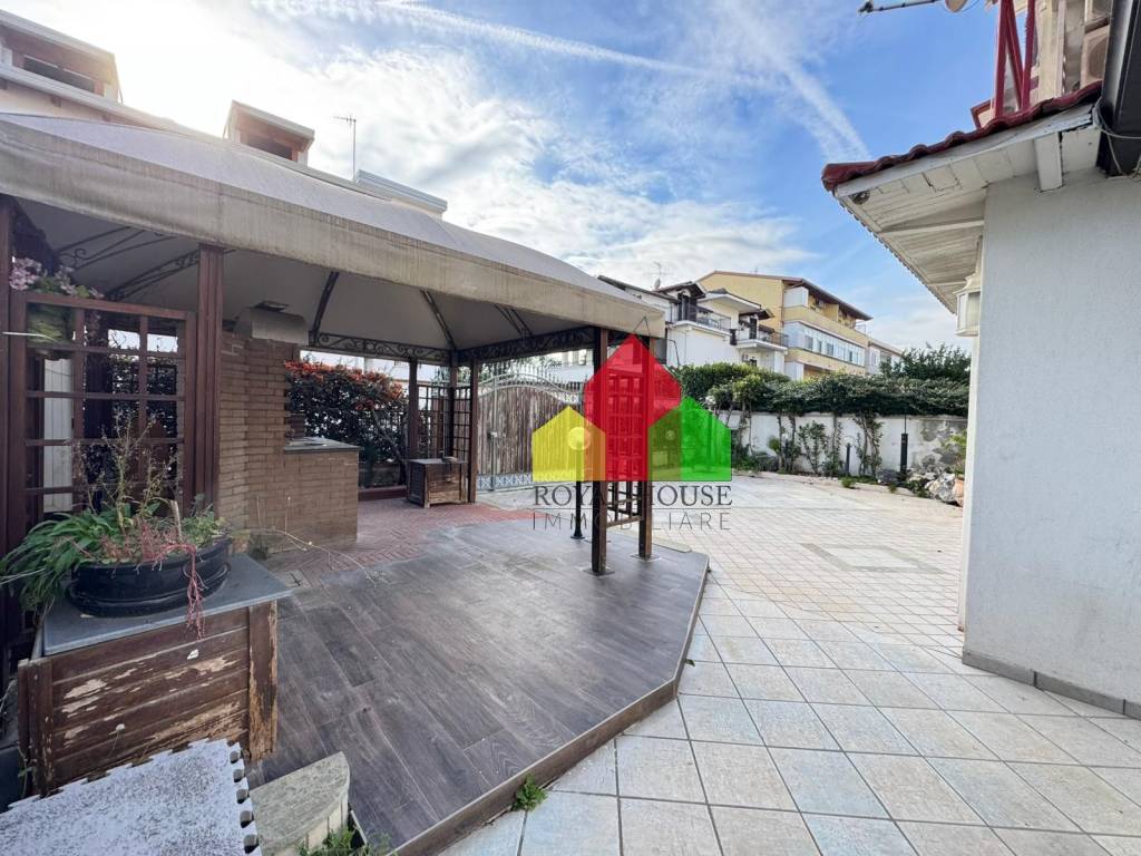 immagine annuncio 9 di 15