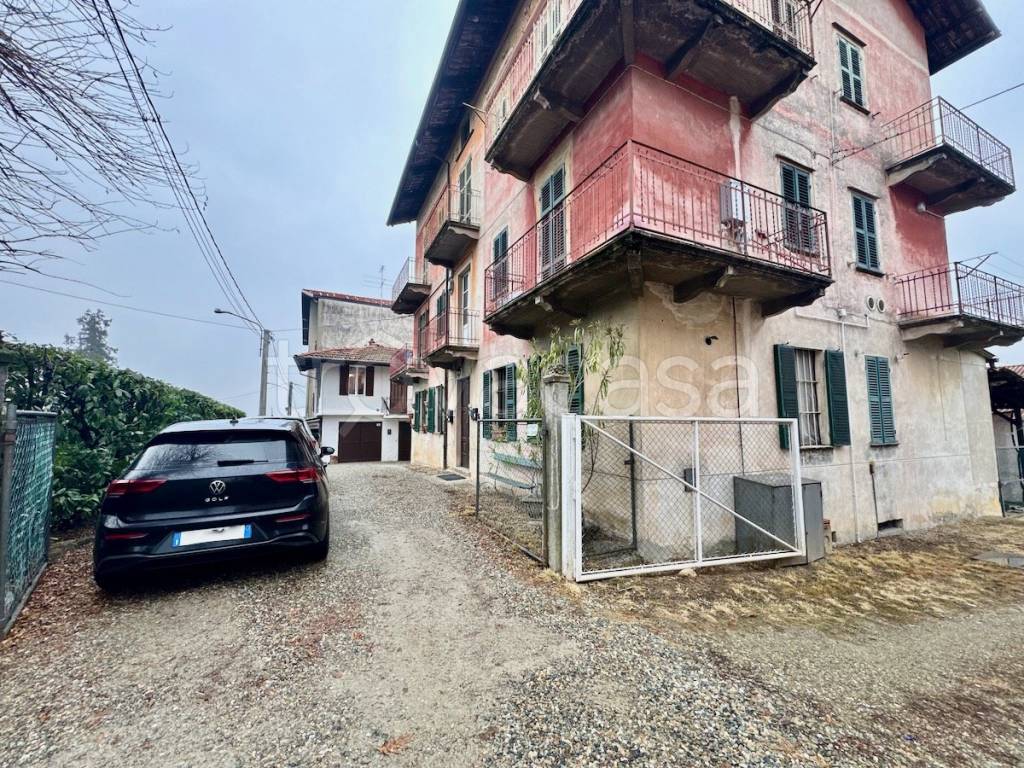 immagine annuncio 3 di 15