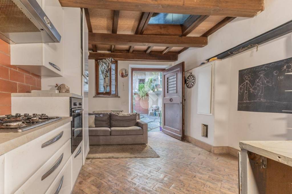 immagine annuncio 2 di 14