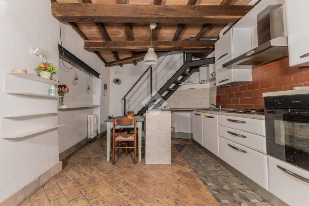 immagine annuncio 3 di 14