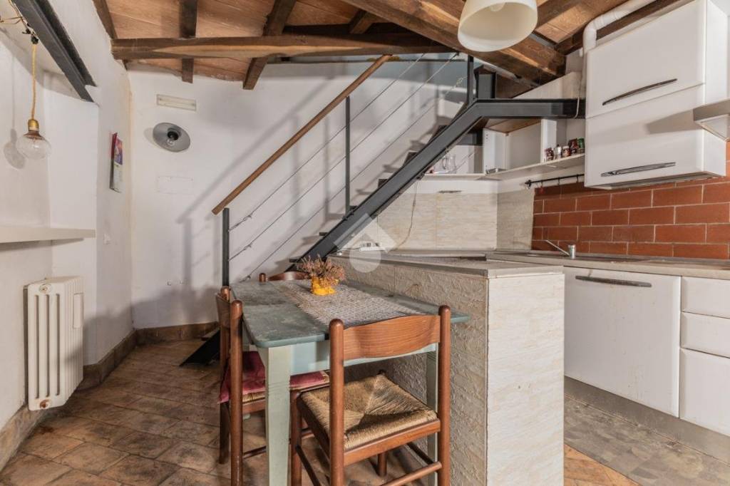 immagine annuncio 4 di 14