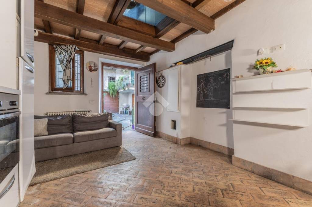 immagine annuncio 11 di 14