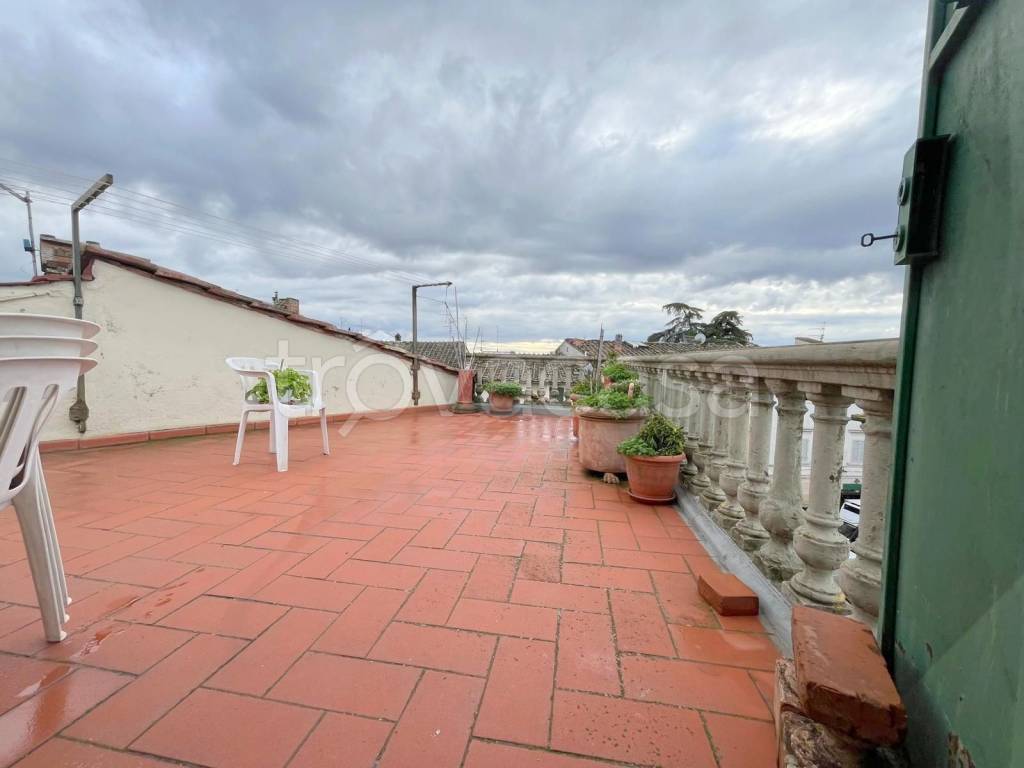 immagine annuncio 8 di 9