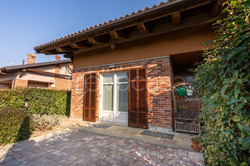 immagine annuncio 6 di 15