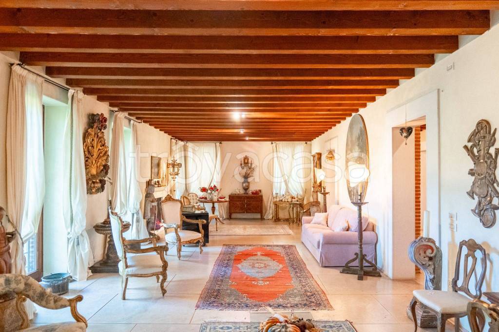 immagine annuncio 6 di 15