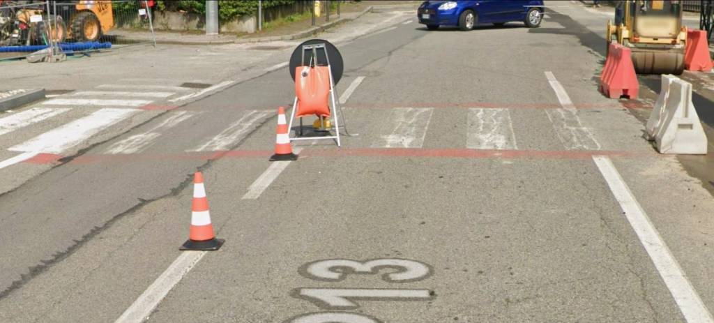 immagine annuncio 1 di 11