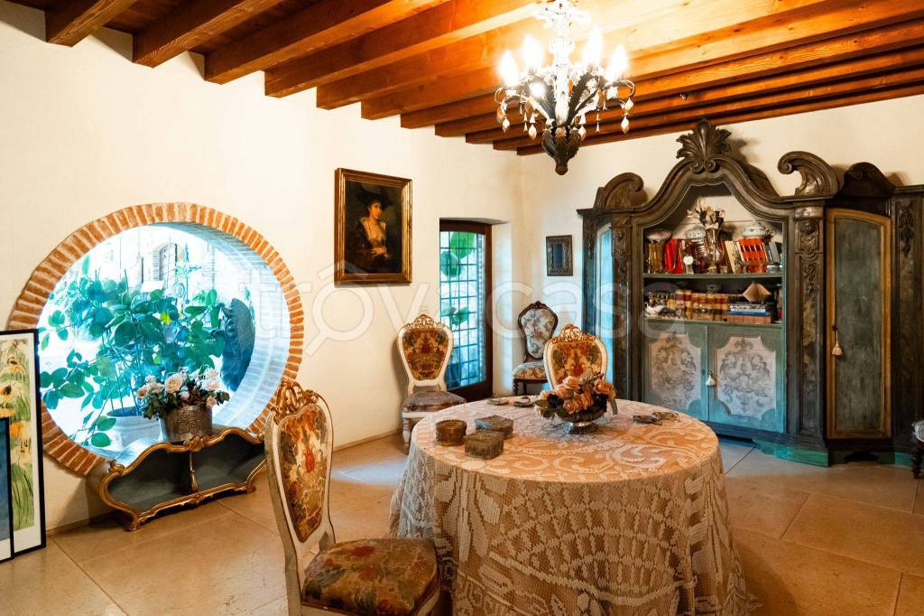 immagine annuncio 8 di 15