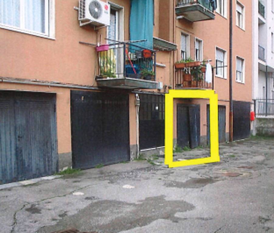 immagine annuncio 2 di 10