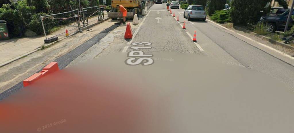 immagine annuncio 2 di 11