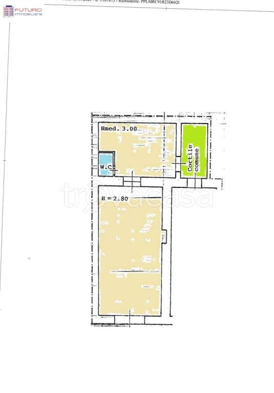 immagine annuncio 1 di 2