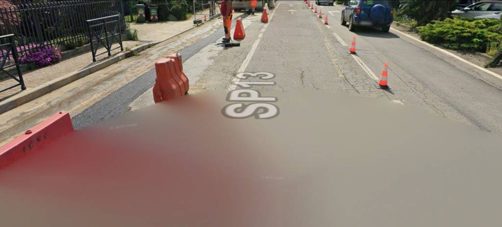 immagine annuncio 3 di 11