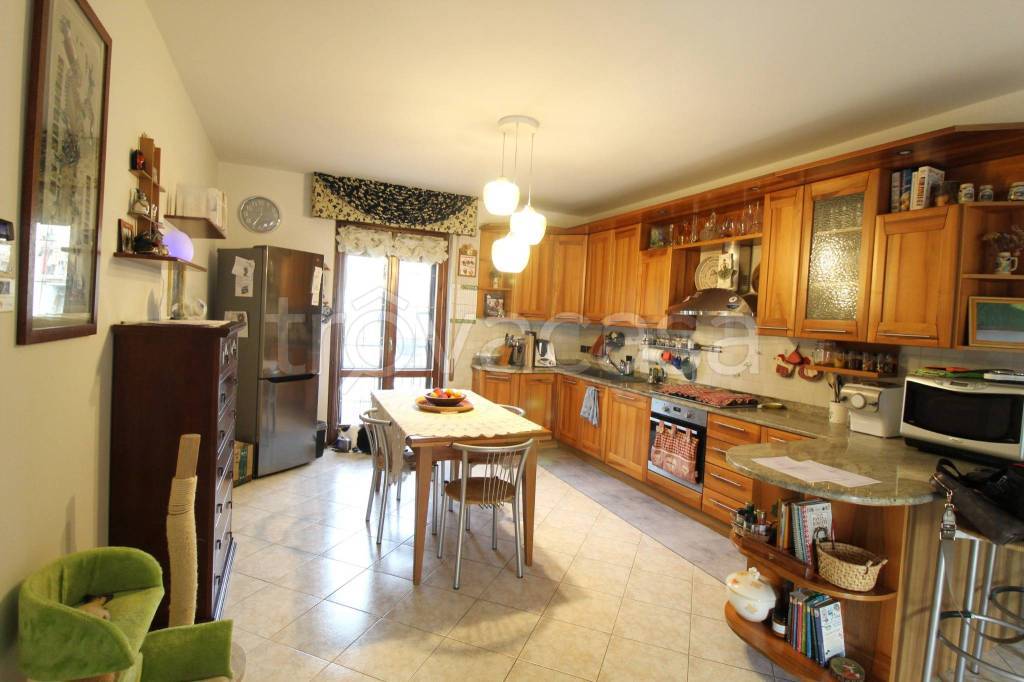 immagine annuncio 2 di 13