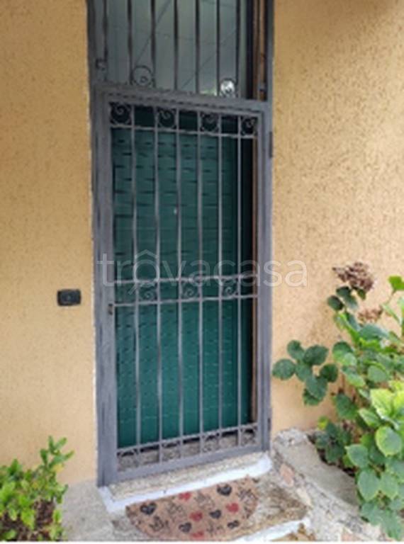 immagine annuncio 2 di 14