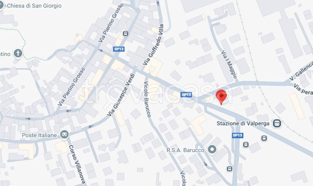 immagine annuncio 4 di 11